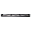 104-07 NETRACK 19 Panel krosowy